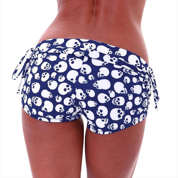 women sports gym skull printed mid waist shorts stretch elastic shorts leggings fashion casual shorts 2.25, White;black
women sports gym skull printed mid waist shorts stretch elastic shorts leggings fashion casual shorts 2.25, White;black