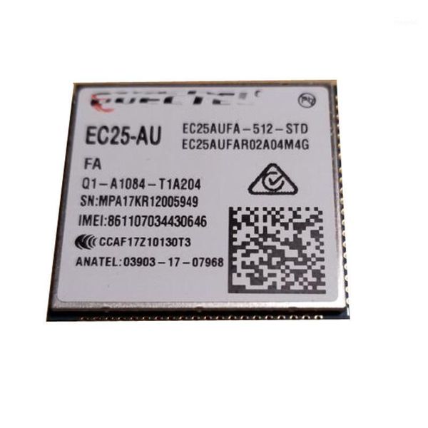 4g lte module ec25 series m2m iot module for king pigeon cellular iot rtu s130-s150,rtu5020-rtu5025,s270-s2721
4g lte module ec25 series m2m iot module for king pigeon cellular iot rtu s130-s150,rtu5020-rtu5025,s270-s2721
