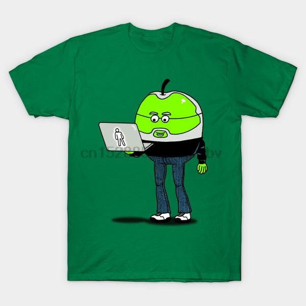 men tshirt steve and his manbook steve jobs t shirt women t-shirt tees sport hooded sweatshirt hoodie
men tshirt steve and his manbook steve jobs t shirt women t-shirt tees sport hooded sweatshirt hoodie
