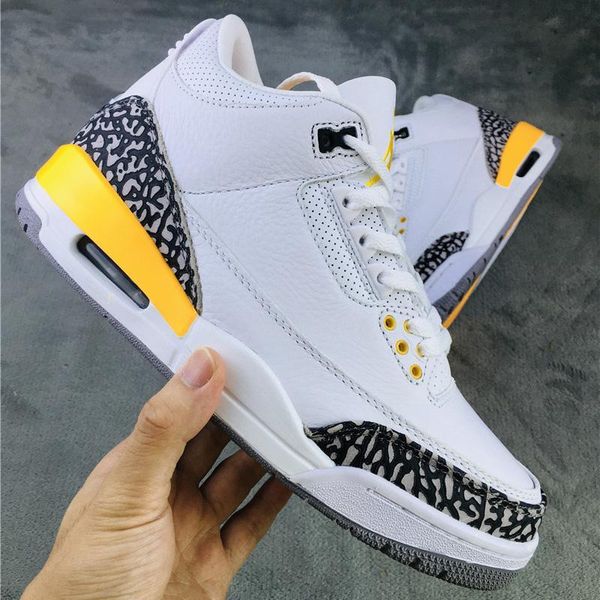 new sale 3 3s laser orange man basketball shoes wmns men basketball sports shoes sneakers trainers size us7-12
new sale 3 3s laser orange man basketball shoes wmns men basketball sports shoes sneakers trainers size us7-12
