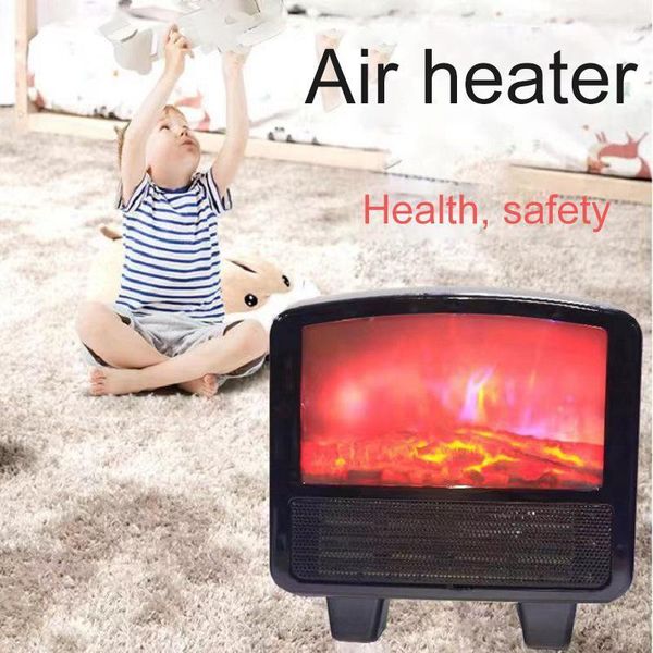 smart electric heaters 2021 simulation flame radiator 3d household heater fireplace mini winter deskair warmer portable bedroom office1
smart electric heaters 2021 simulation flame radiator 3d household heater fireplace mini winter deskair warmer portable bedroom office1