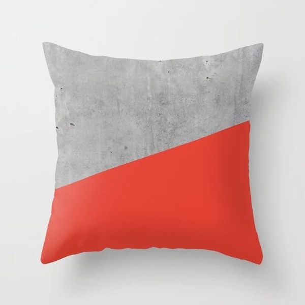 new red plaid pink lolita cushion covers lovely red print geometric 18 pillows cover decorative modern nordic throw pillow case swy bbyqvd
new red plaid pink lolita cushion covers lovely red print geometric 18 pillows cover decorative modern nordic throw pillow case swy bbyqvd