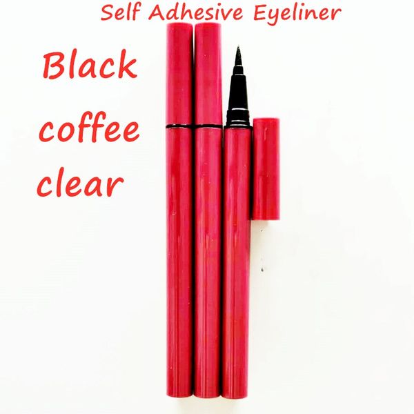 red self adhesive eyeliner for false eyelashes no need glue to wear lashes liquid eyeliner strong self adhesive eyelash eyeliner
red self adhesive eyeliner for false eyelashes no need glue to wear lashes liquid eyeliner strong self adhesive eyelash eyeliner