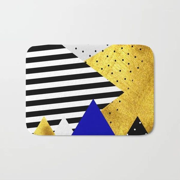 bath mats bathroom rugs fall abstraction mat flannel absorbent non slip doormat entrance door room mats1
bath mats bathroom rugs fall abstraction mat flannel absorbent non slip doormat entrance door room mats1