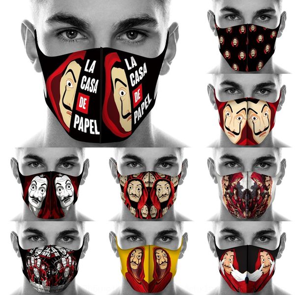 brxv face performance 50pc box 5plyhigh mask mascarillasgb2626 2006 mask clothshield face, Black
brxv face performance 50pc box 5plyhigh mask mascarillasgb2626 2006 mask clothshield face, Black