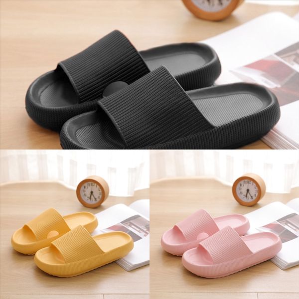 dqop brand new men princetown leather woman size mens slipper with fur suede big winter slipper velvet flip slipper loafers muller, Black
dqop brand new men princetown leather woman size mens slipper with fur suede big winter slipper velvet flip slipper loafers muller, Black
