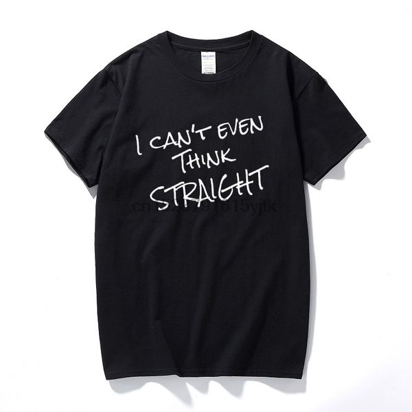 i can even think straight gay pride funny t shirt humor tee short sleeve lesbian bi lgbt t shirt clothes sport hooded sweatshirt hoodie
i can even think straight gay pride funny t shirt humor tee short sleeve lesbian bi lgbt t shirt clothes sport hooded sweatshirt hoodie