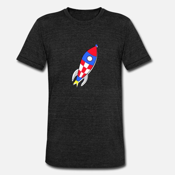 rocket in kosmos designers graphic t shirt hip hop lovely casual tracksuit hoodie sweatshirt
rocket in kosmos designers graphic t shirt hip hop lovely casual tracksuit hoodie sweatshirt