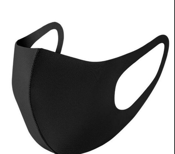 kid mouth ice mask anti dust face cover pm2.5 respirator dustproof anti-bacterial washable reusable ice si jllrgz garden_light
kid mouth ice mask anti dust face cover pm2.5 respirator dustproof anti-bacterial washable reusable ice si jllrgz garden_light