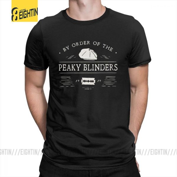 by order of the peaky blinders mens cool printed o neck t-shirts plus size tee shirts short sleeved t shirts sport hooded sweatshirt hoodie
by order of the peaky blinders mens cool printed o neck t-shirts plus size tee shirts short sleeved t shirts sport hooded sweatshirt hoodie