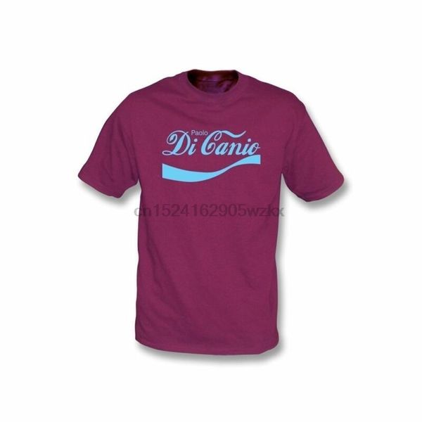paolo di canio enjoy-style t-shirt premium sport hooded sweatshirt hoodie