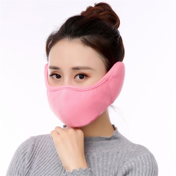 for factory winter plush face mask halloween cosplay mascarillas de colores masque cubrebocas 2 r91wf
for factory winter plush face mask halloween cosplay mascarillas de colores masque cubrebocas 2 r91wf