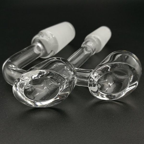 4mm thick club banger domeless quartz nail 10mm 14mm 18mm male female 90/45 Degrees 100% real Quartz Banger Nails free shipping
4mm thick club banger domeless quartz nail 10mm 14mm 18mm male female 90/45 Degrees 100% real Quartz Banger Nails free shipping