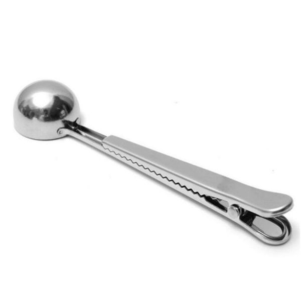 christmas multifunctional stainless steel coffee measuring scoop with bag clip sealing tea measuring spoon kitc qylfna lyqlove
christmas multifunctional stainless steel coffee measuring scoop with bag clip sealing tea measuring spoon kitc qylfna lyqlove
