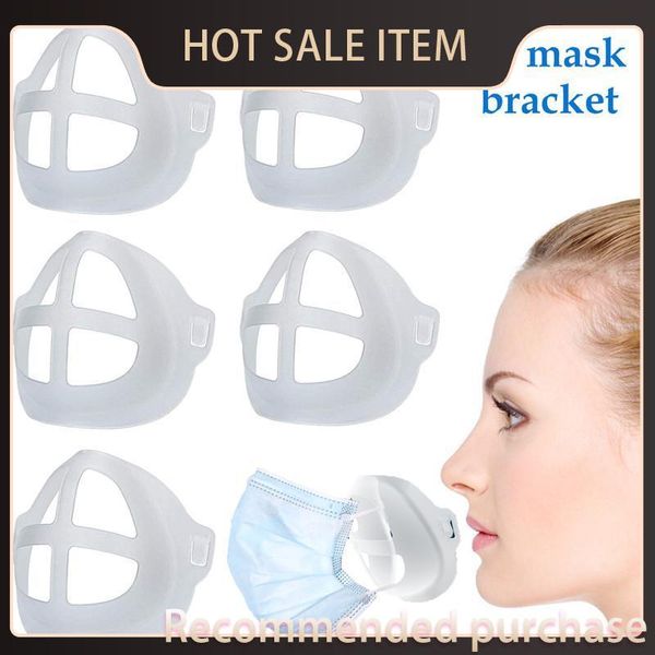 assist breathable mask bracket support 3d ooa8495 help inner mask silicone breathing holder mouth valve cushion xihuq 
assist breathable mask bracket support 3d ooa8495 help inner mask silicone breathing holder mouth valve cushion xihuq