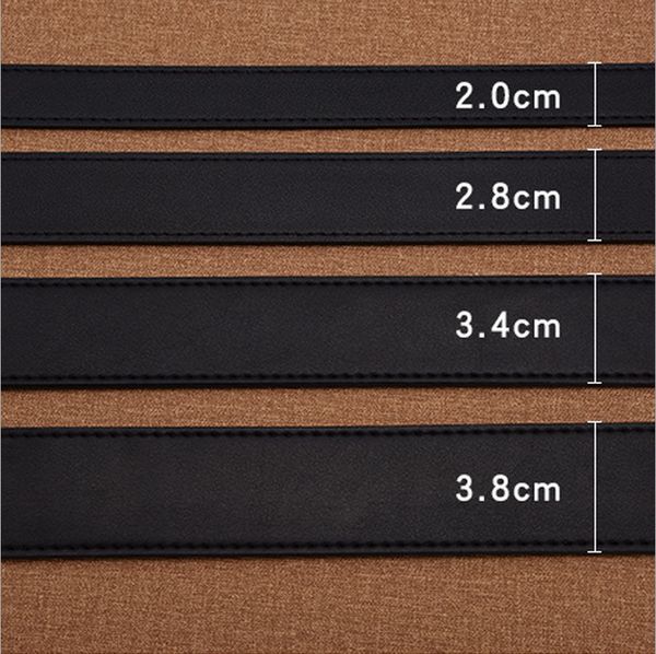 2020g buckle first class real genuine leather mens designer for men leather belts for women strap luxury belts big buckle, Black;brown
2020g buckle first class real genuine leather mens designer for men leather belts for women strap luxury belts big buckle, Black;brown