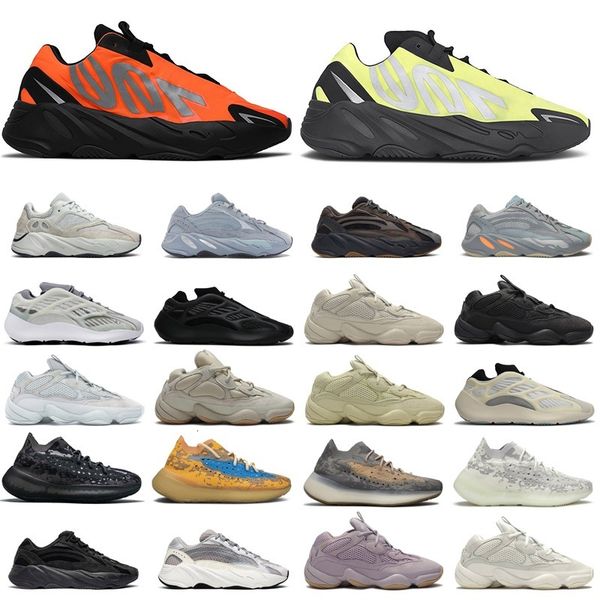 fashion 380 blue oat reflective shoes for men 500 utility black bone white 700 mauve geode mnvn mens women arzareth sneakers 36-45
fashion 380 blue oat reflective shoes for men 500 utility black bone white 700 mauve geode mnvn mens women arzareth sneakers 36-45