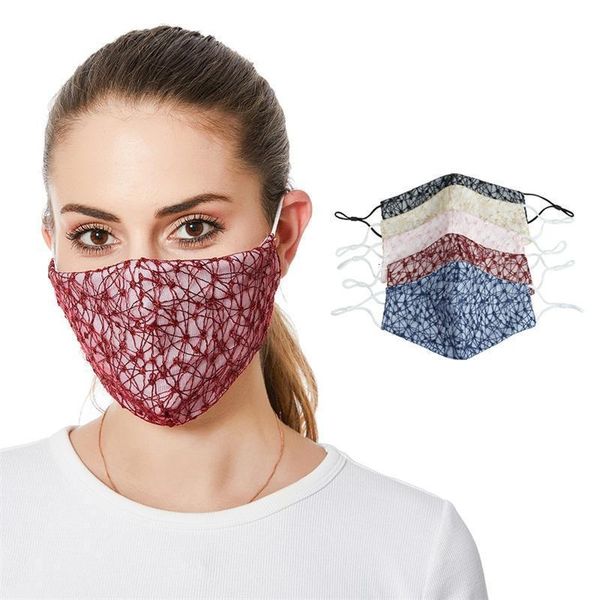 mascarilla face rich masks custom protect earloop laces color smoke dtuo respirator face washable men breathable women 5xmc 4 men e2 co kkmh
mascarilla face rich masks custom protect earloop laces color smoke dtuo respirator face washable men breathable women 5xmc 4 men e2 co kkmh