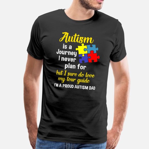 autism awareness father dad ribbon puzzle gift designers graphic t shirt hip hop horror design tracksuit hoodie sweatshirt
autism awareness father dad ribbon puzzle gift designers graphic t shirt hip hop horror design tracksuit hoodie sweatshirt