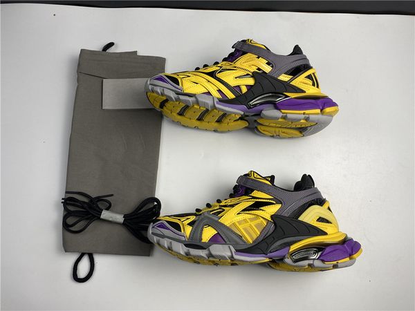 2020 gray yellowtriple s paris platform pebble casual shoes clunky shoes triple-s low mens woman casual designer shoesx005
2020 gray yellowtriple s paris platform pebble casual shoes clunky shoes triple-s low mens woman casual designer shoesx005