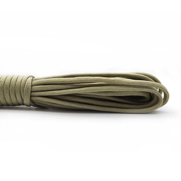 5 meters dia.4mm 7 stand cores paracord for survival parachute cord lanyard camping climbing camping rope hiking clothesline q jllosf
5 meters dia.4mm 7 stand cores paracord for survival parachute cord lanyard camping climbing camping rope hiking clothesline q jllosf