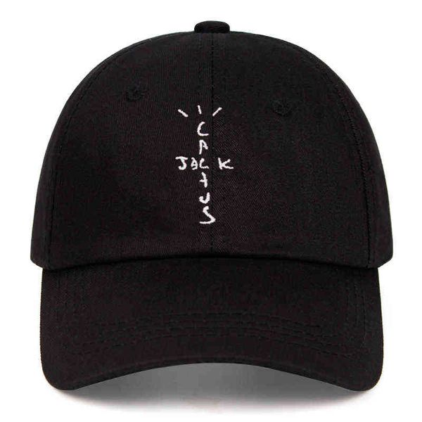 100% cotton cactus jack baseball caps travis scott astroworld dad hat cap astroworld embroidery man women summer hat aa220304, Blue;gray
100% cotton cactus jack baseball caps travis scott astroworld dad hat cap astroworld embroidery man women summer hat aa220304, Blue;gray