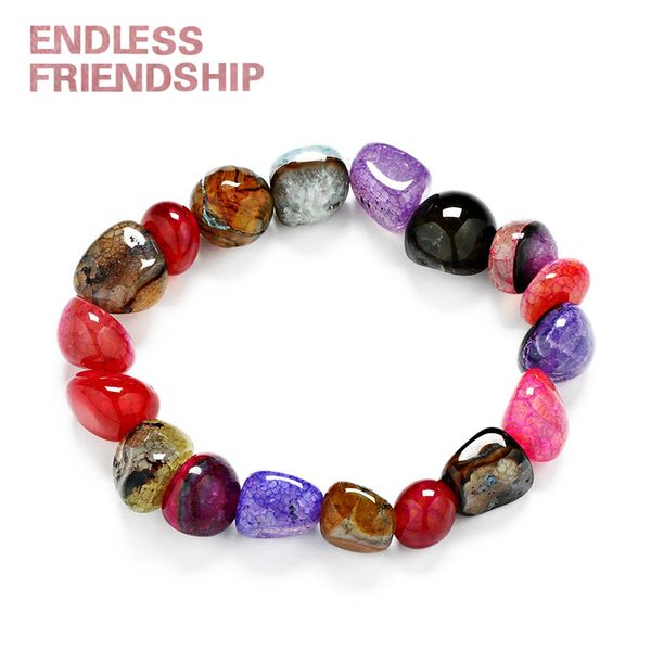 yoga 7 chakra bracelet seven chakras energy bracelet mala beads nature stone bracelets for women jewelry y200918, Black
yoga 7 chakra bracelet seven chakras energy bracelet mala beads nature stone bracelets for women jewelry y200918, Black