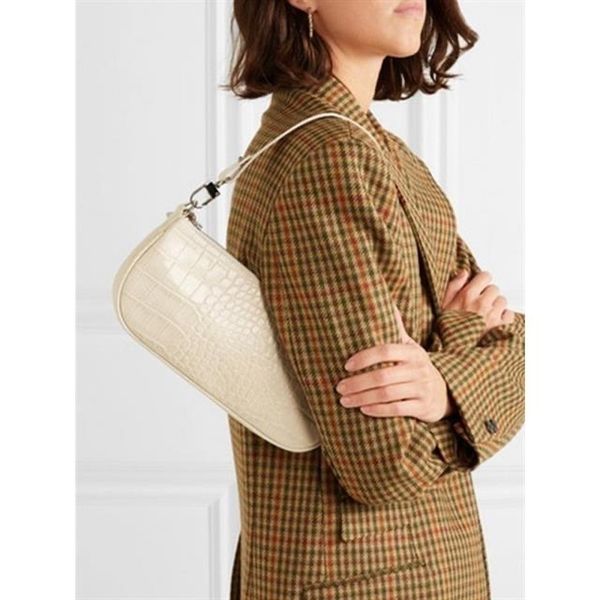 crocodile pattern custom pu leather shoulder bag women retro handbag lady designer
crocodile pattern custom pu leather shoulder bag women retro handbag lady designer
