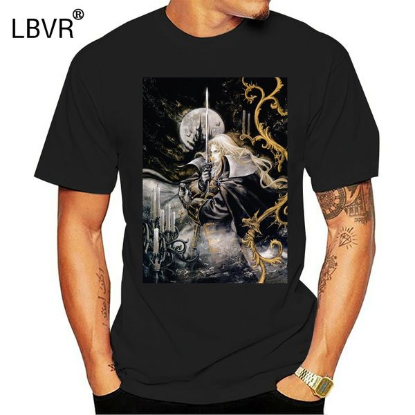 castlevania symphony of the night alucard v2 t shirt game black sizes s - 5xl street tee shirt sport hooded sweatshirt hoodie
castlevania symphony of the night alucard v2 t shirt game black sizes s - 5xl street tee shirt sport hooded sweatshirt hoodie