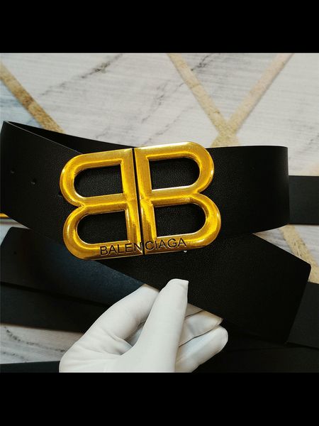 mens belts women g designer louìs vuìttõn womens leather belt fashion snake pearl gem buckle beltss black brown wide white box
mens belts women g designer louìs vuìttõn womens leather belt fashion snake pearl gem buckle beltss black brown wide white box