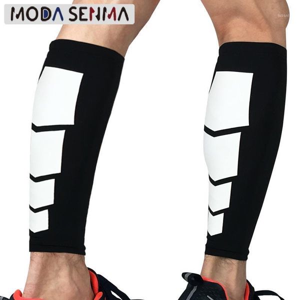 elbow & knee pads 2021 professional sports leggings compression elastic leg protection socks outdoor protective gear gym 1 piece not 1pair1, Black;gray
elbow & knee pads 2021 professional sports leggings compression elastic leg protection socks outdoor protective gear gym 1 piece not 1pair1, Black;gray