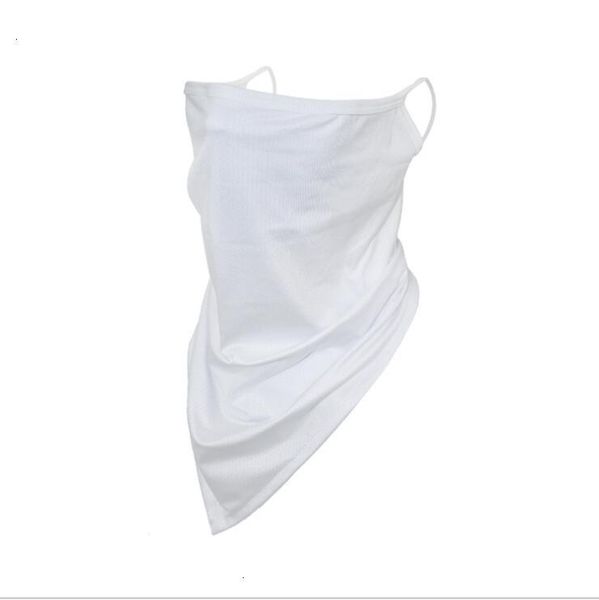 factory ice silk anti-uv dust gaiter magical cycling scarf face washable breathable dustproof mouth cover patchwork mask pkuww
factory ice silk anti-uv dust gaiter magical cycling scarf face washable breathable dustproof mouth cover patchwork mask pkuww