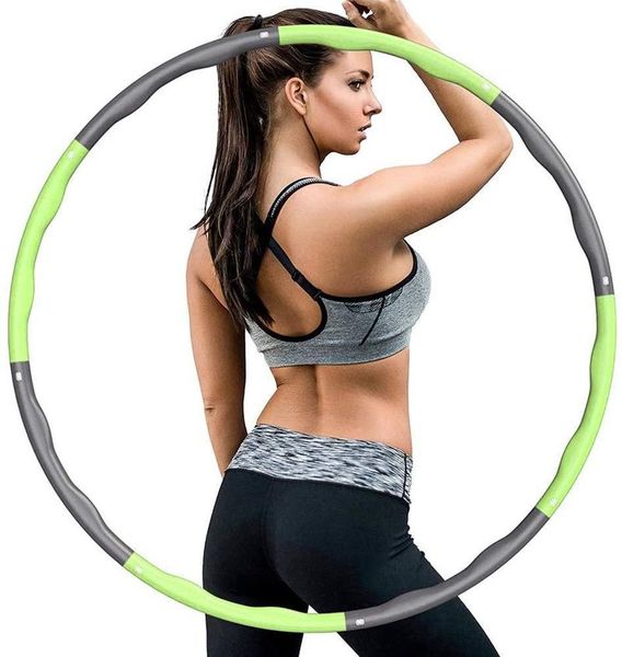 abdomen, beautiful waist, female aggravated weight loss artifact, home fitness special female thin waist, fat burning lap ring
abdomen, beautiful waist, female aggravated weight loss artifact, home fitness special female thin waist, fat burning lap ring