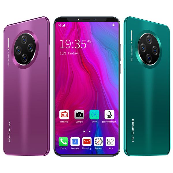 mate33 pro new cross-border e-commerce 6.1-inch large screen android smartphone 1 8 hd glass back cover ing
mate33 pro new cross-border e-commerce 6.1-inch large screen android smartphone 1 8 hd glass back cover ing