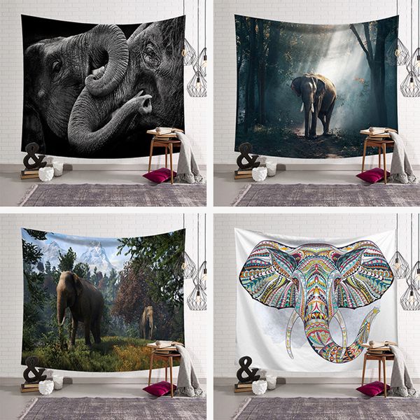elephant architecture hanging cloth live room rental room decoration wall cloth dormitory bedroom bedside tapestry dhl free
elephant architecture hanging cloth live room rental room decoration wall cloth dormitory bedroom bedside tapestry dhl free