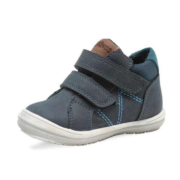 apakowa toddler boys and girls spring ankle boots kids breathable sneakers hook and loop walking shoes for boys eur 20-25 c1002, Black;grey
apakowa toddler boys and girls spring ankle boots kids breathable sneakers hook and loop walking shoes for boys eur 20-25 c1002, Black;grey