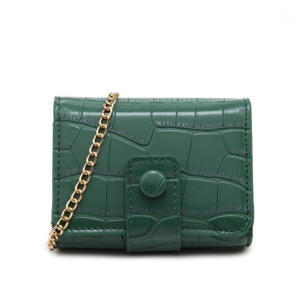 luxury good quality women chain crossbody makeup bags with mirror for lipstick1
luxury good quality women chain crossbody makeup bags with mirror for lipstick1