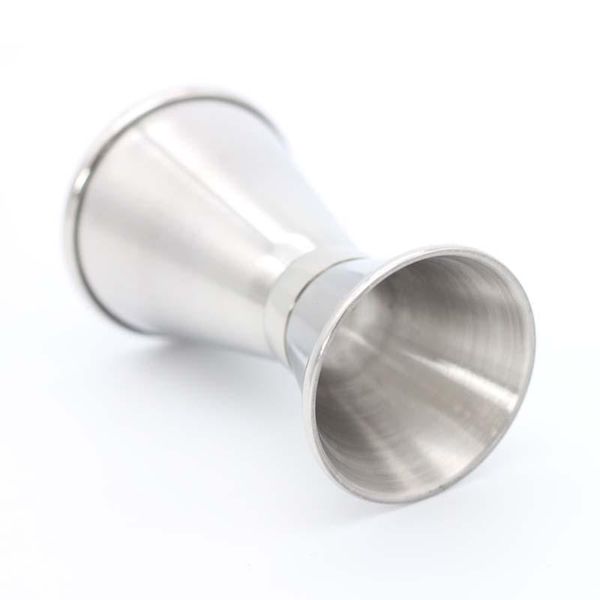 double sided measuring cup cocktail liquor bar measuring cups stainless steel jigger bartender drink mixer liquor measuring cup dbc vt1013
double sided measuring cup cocktail liquor bar measuring cups stainless steel jigger bartender drink mixer liquor measuring cup dbc vt1013