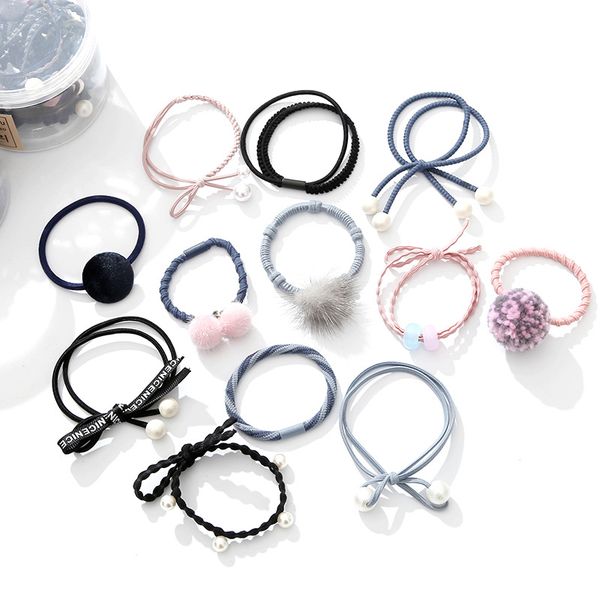 version fresh hair ties/hair bands mori girl simple rubber band hair ring cute ponytail hair string accessories wholesale fashion desig, Golden;white
version fresh hair ties/hair bands mori girl simple rubber band hair ring cute ponytail hair string accessories wholesale fashion desig, Golden;white
