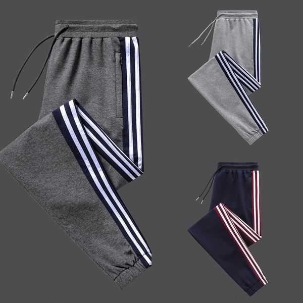 fashionable for young men fashionable for young casual pants casual pants men dpy8l, Blue
fashionable for young men fashionable for young casual pants casual pants men dpy8l, Blue