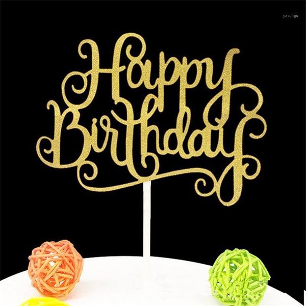 happy birthday cake er wedding decoration cake er party supplies for baby shower birthday party decor1
happy birthday cake er wedding decoration cake er party supplies for baby shower birthday party decor1