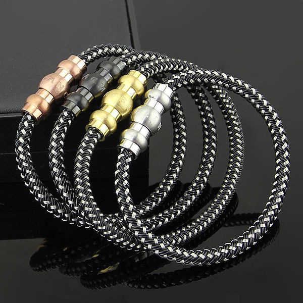 store lace bracelets genuine leather love elephant charms wholesalers pandora, Golden;silver
store lace bracelets genuine leather love elephant charms wholesalers pandora, Golden;silver