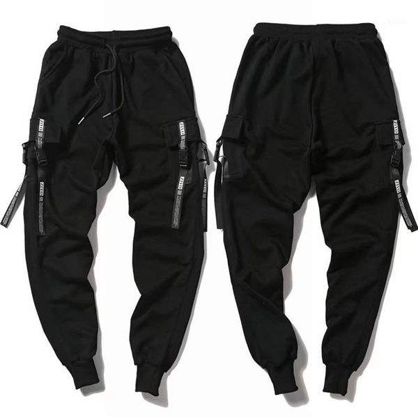 winter plus size 7xl 8xl mens cargo sweatpants casual hiphop elastic waist long trousers big jogger pants zippers1, Black
winter plus size 7xl 8xl mens cargo sweatpants casual hiphop elastic waist long trousers big jogger pants zippers1, Black