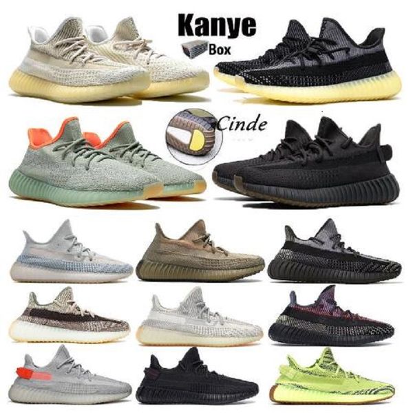 mens running shoes women sports sneakers kanye west desert sage static earth zyon tail light cinder v2 zebra size 5-13
mens running shoes women sports sneakers kanye west desert sage static earth zyon tail light cinder v2 zebra size 5-13