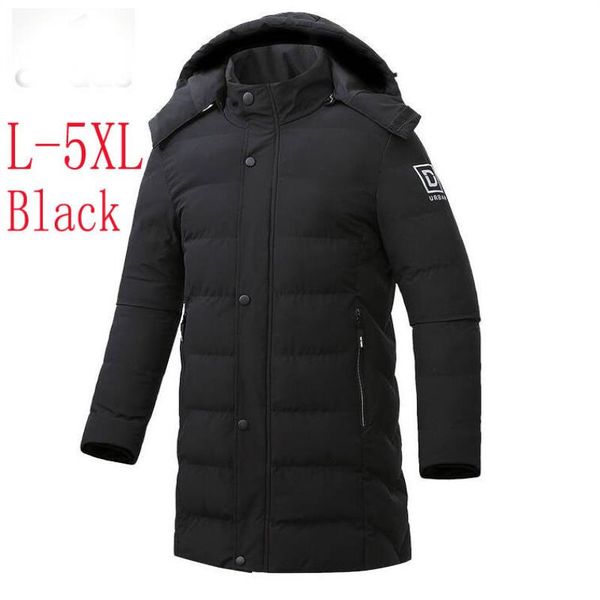 thick plus coats men winter jackets adiads down jacket outdoor inner hooded new faux size mens parkas brand fur shipping warm famo snse, Black
thick plus coats men winter jackets adiads down jacket outdoor inner hooded new faux size mens parkas brand fur shipping warm famo snse, Black