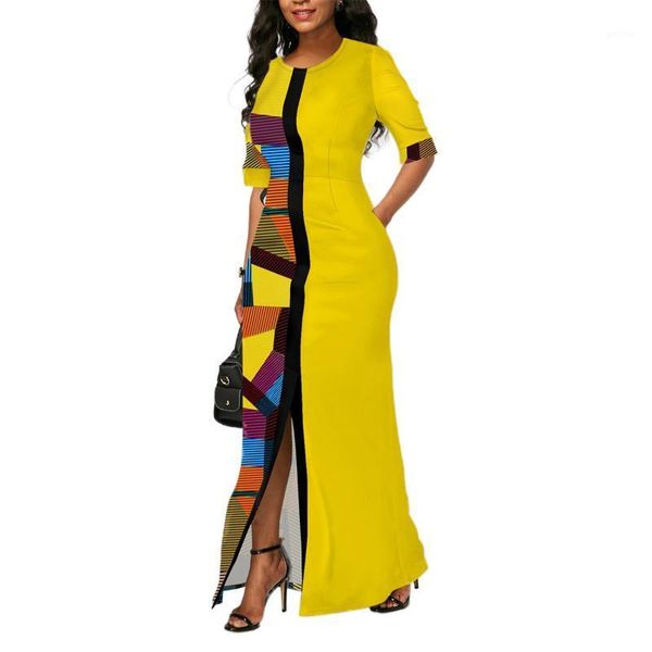 elegant women dresses bodycon office formal business work party sheath tunic pencil midi o-neck short sleeves dress1, White;black
elegant women dresses bodycon office formal business work party sheath tunic pencil midi o-neck short sleeves dress1, White;black