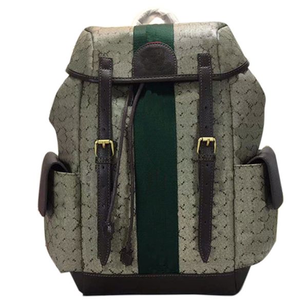 backpack handbag travelling bags large capacity package canvas classic letters red green weaving interior pocket real leather patchwork colo
backpack handbag travelling bags large capacity package canvas classic letters red green weaving interior pocket real leather patchwork colo