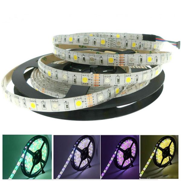 dc 12v high brightness led strip smd5050 60 leds led strips lamp for holiday festival party decoration
dc 12v high brightness led strip smd5050 60 leds led strips lamp for holiday festival party decoration