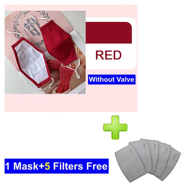 one pcs filters factory kid for 6-12 aged children colorful kid's cotton reusable washable student face mask 5 pk3zu
one pcs filters factory kid for 6-12 aged children colorful kid's cotton reusable washable student face mask 5 pk3zu