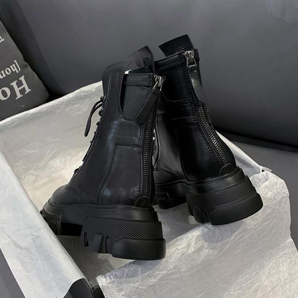 martin boots 2021 new in online feelity skinny cashmere обувь женская осень и зимний универсальный британский стиль сапоги, Black
martin boots 2021 new in online feelity skinny cashmere обувь женская осень и зимний универсальный британский стиль сапоги, Black